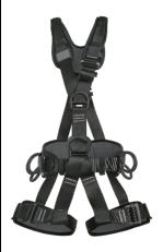 Ausf�hrung in schwarz