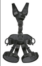 Ausf�hrung in schwarz